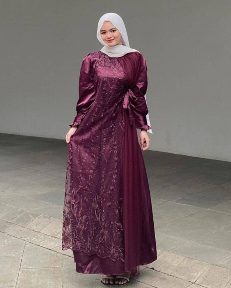 Pinterest.com/shopee